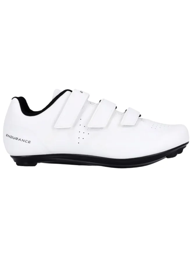 Radschuhe Wori in 1002 White>Endurance Outlet