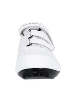Radschuhe Wori in 1002 White><noscript><img width=