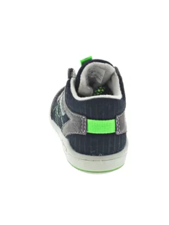 Ricosta Lauflernschuhe^Rayk Lauflern Blau