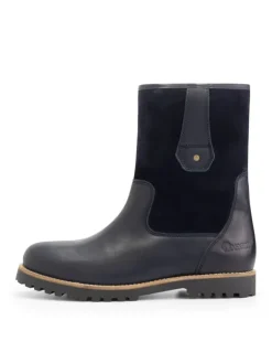 NoGRZ Stiefel & Boots^R.Cassels in Blau