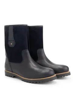NoGRZ Stiefel & Boots^R.Cassels in Blau