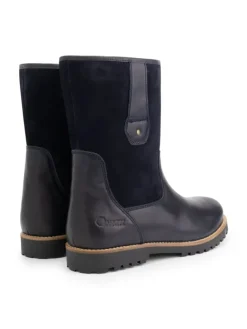 NoGRZ Stiefel & Boots^R.Cassels in Blau