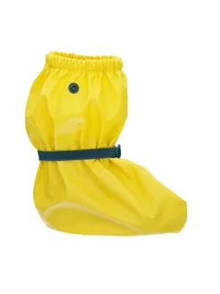 Playshoes Gummistiefel^Regenfüßlinge in Gelb