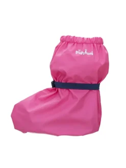 Regenfüßlinge in Pink>Playshoes Sale