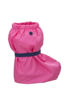 Regenfüßlinge in Pink>Playshoes Sale