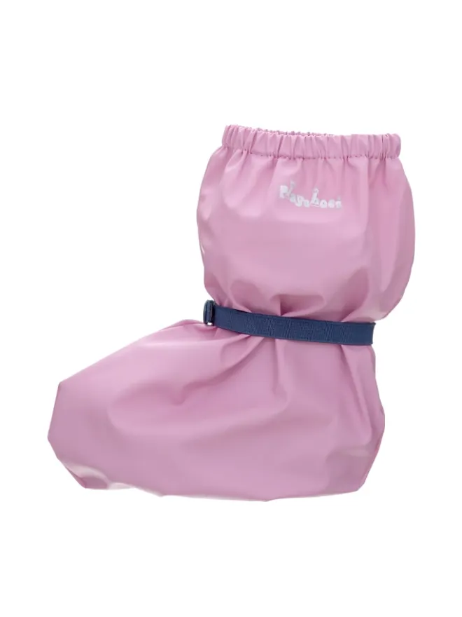 Regenfüßlinge in Rosa>Playshoes Clearance