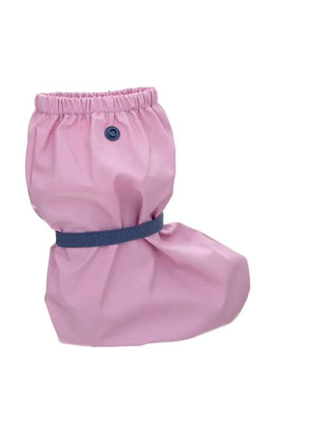 Regenfüßlinge in Rosa>Playshoes Clearance