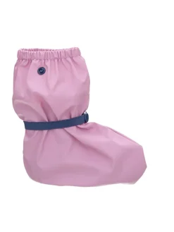 Regenfüßlinge in Rosa><noscript><img width=
