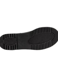 Regenstiefel Anja in schwarz/multi><noscript><img width=
