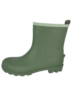 Regenstiefel Big Fellow in Salbei>Beck Sale