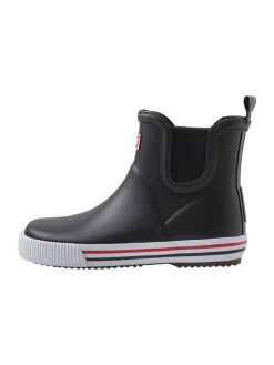 Regenstiefel Gummistiefel " Ankles " in Schwarz>Reima Online