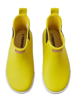 Reima Gummistiefel^Regenstiefel Gummistiefel 
