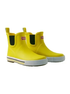 Reima Gummistiefel^Regenstiefel Gummistiefel 