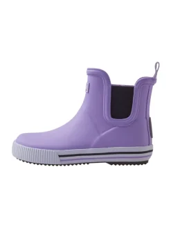 Regenstiefel Gummistiefel " Ankles " in Blooming Lilac>Reima New