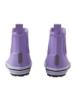 Regenstiefel Gummistiefel " Ankles " in Blooming Lilac>Reima New