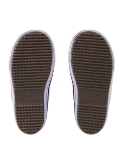 Regenstiefel Gummistiefel 