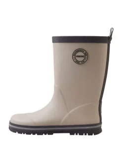 Regenstiefel Gummistiefel " Taika 2.0 " in Earthy Beige>Reima Discount