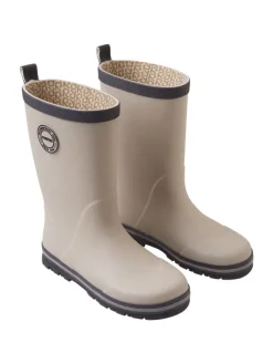Regenstiefel Gummistiefel " Taika 2.0 " in Earthy Beige>Reima Discount