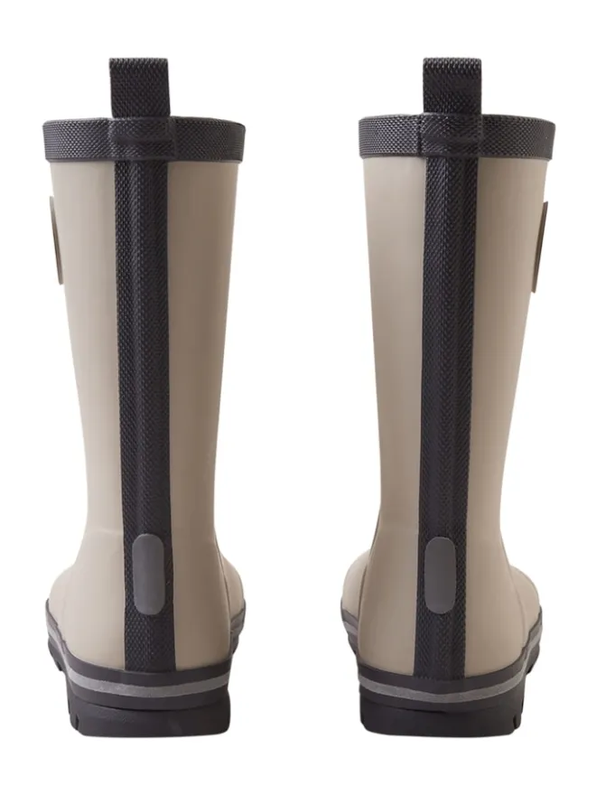 Regenstiefel Gummistiefel " Taika 2.0 " in Earthy Beige>Reima Discount