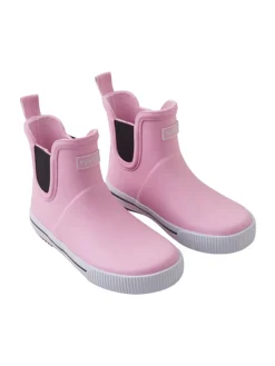 Reima Gummistiefel^Regenstiefel Gummistiefel 