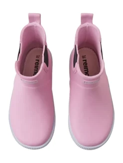Reima Gummistiefel^Regenstiefel Gummistiefel 