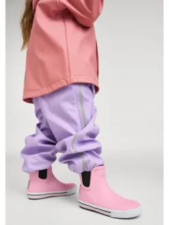 Reima Gummistiefel^Regenstiefel Gummistiefel 
