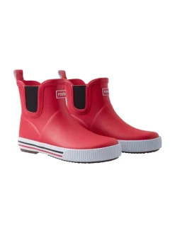Regenstiefel Gummistiefel 