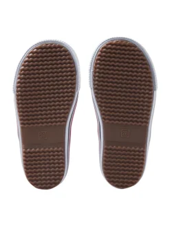 Regenstiefel Gummistiefel 
