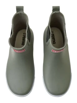 Reima Gummistiefel^Regenstiefel Gummistiefel
