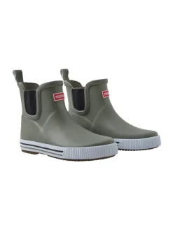 Reima Gummistiefel^Regenstiefel Gummistiefel