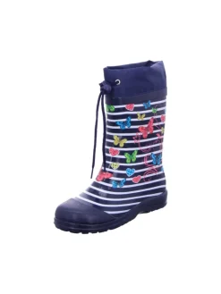 Regenstiefel in blau>Beck Clearance