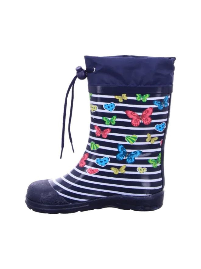 Regenstiefel in blau>Beck Clearance