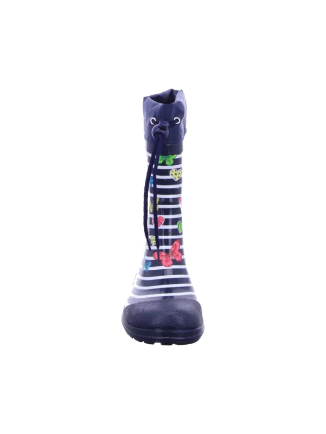 Regenstiefel in blau>Beck Clearance