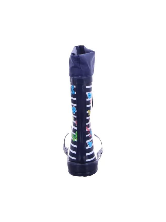 Regenstiefel in blau>Beck Clearance