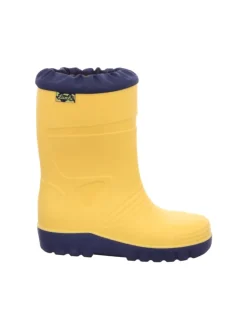Regenstiefel in gelb>Lurchi Outlet
