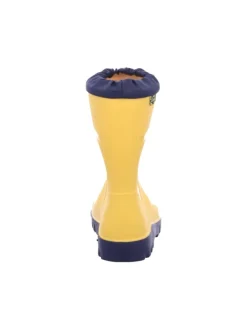 Regenstiefel in gelb><noscript><img width=