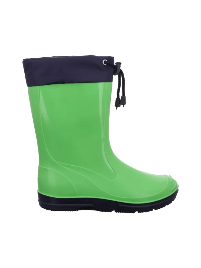 Regenstiefel in grün>Beck Sale