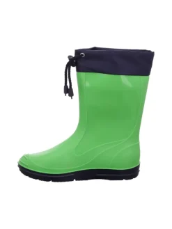 Regenstiefel in grün><noscript><img width=