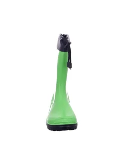 Regenstiefel in grün><noscript><img width=
