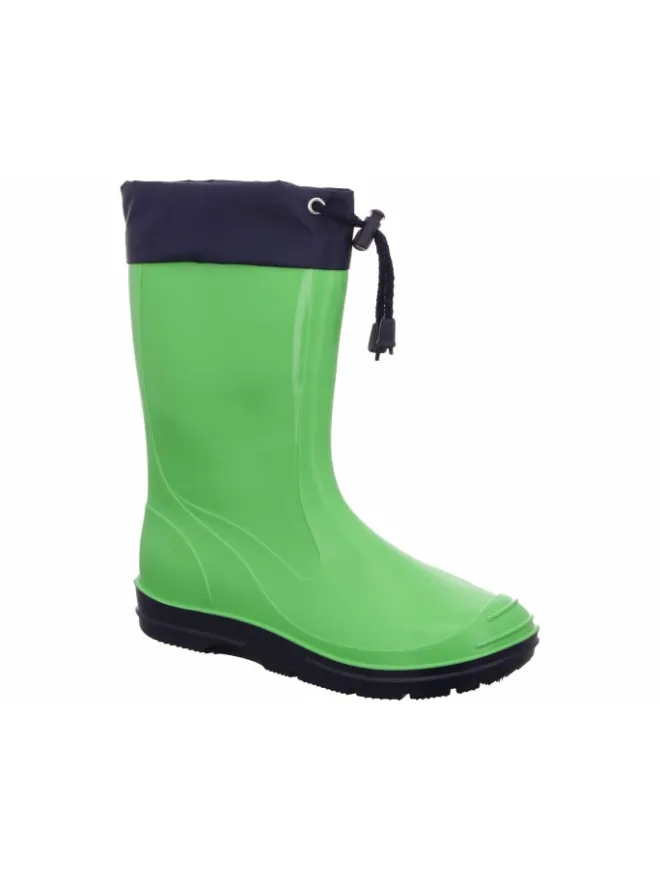 Regenstiefel in grün>Beck Sale