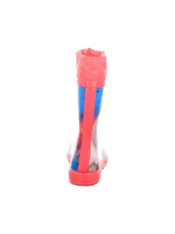 Beck Gummistiefel|Gummistiefel^Regenstiefel in multicolour