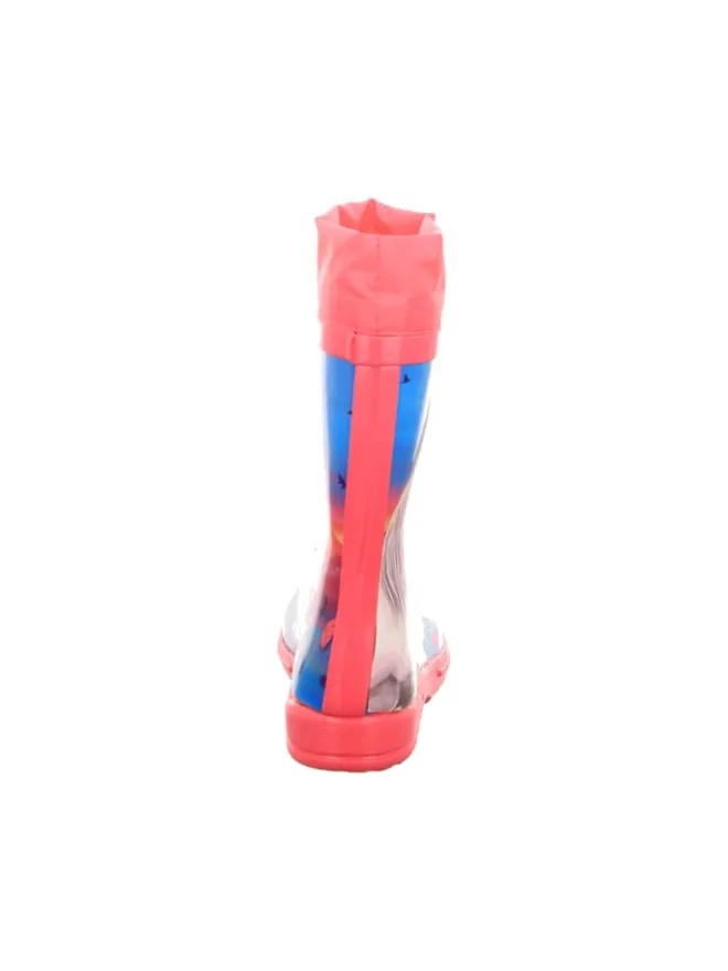 Beck Gummistiefel|Gummistiefel^Regenstiefel in multicolour