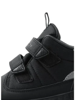 Reima Sneakers^Tec Kinderschuhe