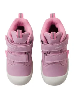 Reima Sneakers^Tec Kinderschuhe
