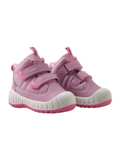 Reima Sneakers^Tec Kinderschuhe