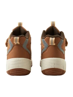 Tec Kinderschuhe " Passo 2.0 " in Cinnamon brown>Reima