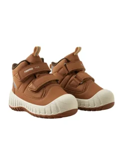 Tec Kinderschuhe 