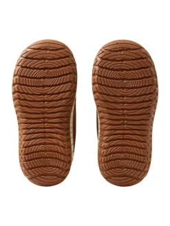 Tec Kinderschuhe 