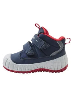 Tec Kinderschuhe " Passo 2.0 " in Navy>Reima New