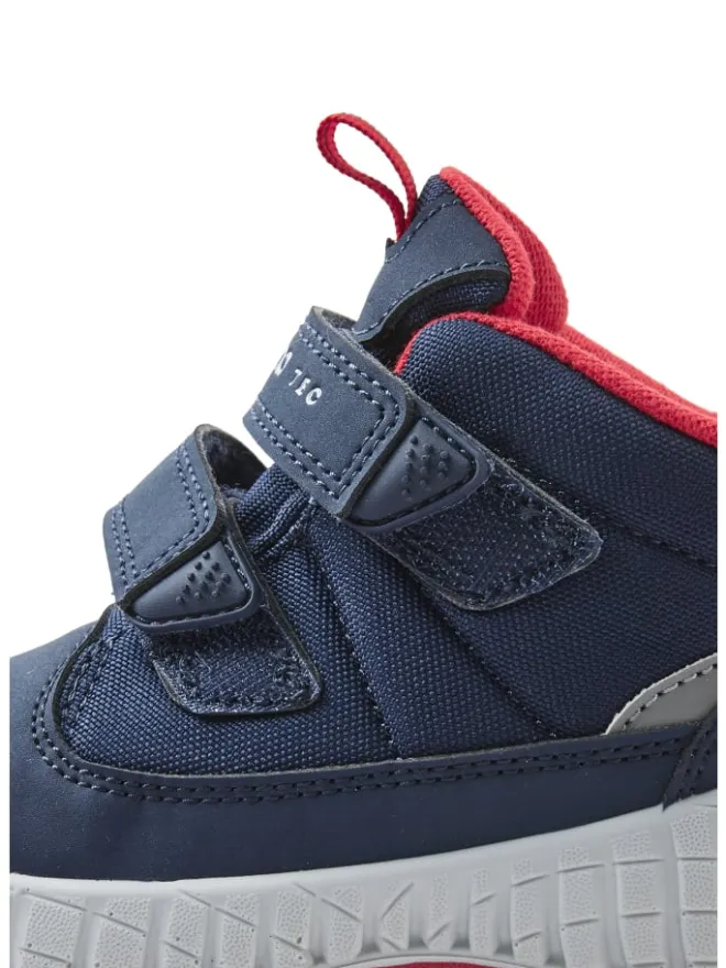 Tec Kinderschuhe " Passo 2.0 " in Navy>Reima New